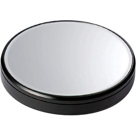 GSI Creos DS001 G Tool Mr. Turntable L Hobby Tool