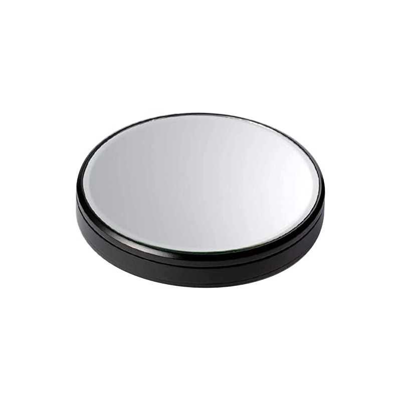 GSI Creos DS001 G Tool Mr. Turntable L Hobby Tool