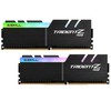 G.SKILL Trident Z RGB Series (Intel XMP) DDR4 RAM 32GB