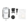 Waterproof Case Diving Shell 45m Housing for DJI Action 2