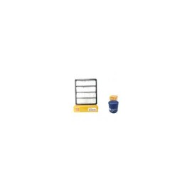 Kit De Filtros Toyota Supra 3.0l 1993-1994-1995-1996-1997-98