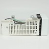 Appizz Compatible Ice Maker for Whirlpool WRB322DMBM00, WRB322DMBW00, WRB322DMBB00 Refrigerator