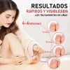 Fungicida Para Uñas Eliminar Hongos En Uñas De Manos Y