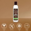 Cococare Coconut Moisturizing Oil 8.5 Fl Oz. - Formulated with