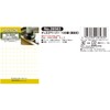 PROXXON No. 28583 Disc Paper 1 Sheet Metal and Wood