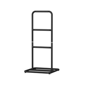 bimiti Couch Stand Assist - Adjustable Height Standing Support with Non-Slip Handle, 400lbs Capacity Home Elderly Mobility Aid for Couch,Sofa or Chair