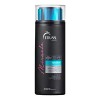 Truss Miracle Shampoo De 300ml Reconstructor De Cabello