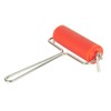 Reemara Linocut Paint Roller 60 x 20 mm with Wire