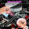 Geartronics Auto Car Tester Ignition Testing Pen Spark Indicator for