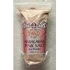Swad Himalayan Pink Salt Fine Powder - 400 Gram
