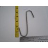 HAND MADE 25 PCS. HEAVY DUTY STAINLESS STEEL MEDIUM MEAT/POULTRY