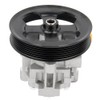 ECCPP Power Steering Pump fit for Dodge Caliber 2007 2008