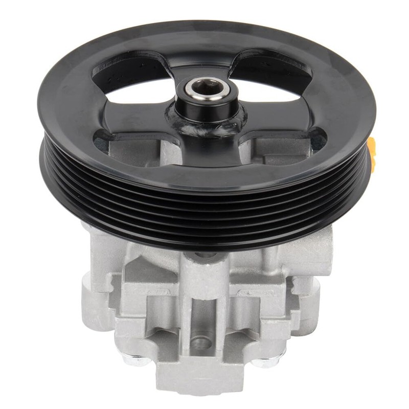 ECCPP Power Steering Pump fit for Dodge Caliber 2007 2008