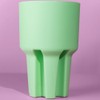Willy and Bear Car Cup Holder Expander by Willy &