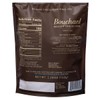 Bouchard Belgian Milk Chocolate (5.29 OZ / 150g) (Pack of