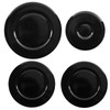 SPARES2GO (Non Universal) Oven Cooker Hob Gas Burner Crown &