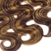 SHL P427 BB Human Hair Bundles 14 Inch