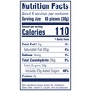 SweeTARTS Mini Chewy, Candy, Mixed Fruit, 6 oz