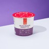 GOOD TO-GO Mushroom Risotto - Cup, 9002