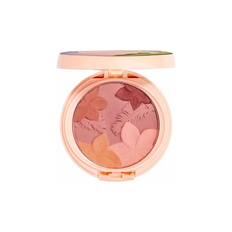 Matte Monoi Butter Rubor - Physicians Formula Tono Del Maquillaje