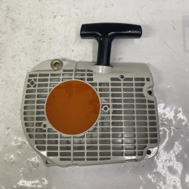 Stihl Pull Start Recoil Starter for Stihl 034 036 MS360 Chainsaw (1125 080 2105)