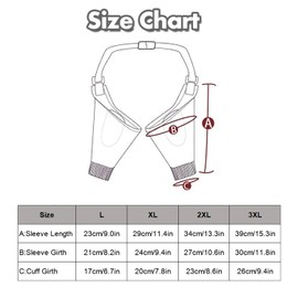 Dog Front Leg Joint Protector Sleeve,Elbow Sleeves with Mesh Pad for Medium Large Dogs Prevent Licking Wound_3XL(Yellow)