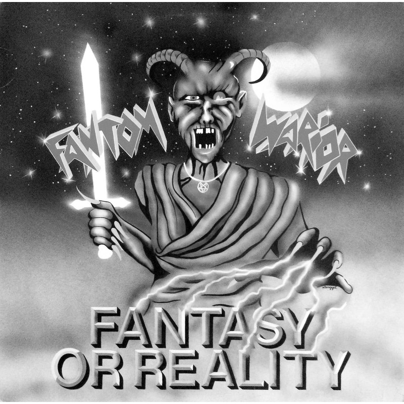 Heroes of the Metal Underground: The Definitive Guide to 1980s