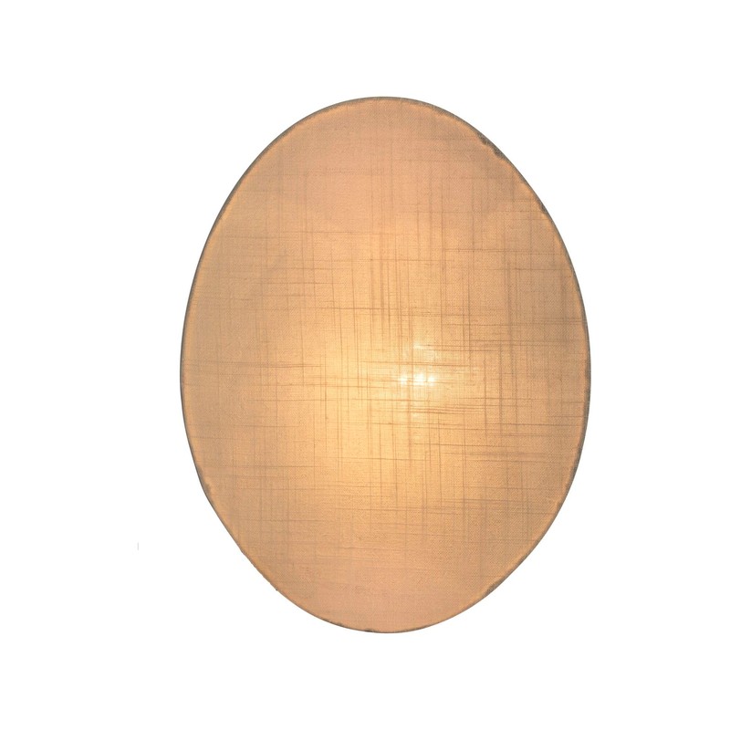 Pauleen 48298 LED Wall luminaire Boho Dream E27 max. 20W