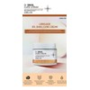 Crema Facial Coreana Premium Dr. Cure Baba De Caracol_1pz