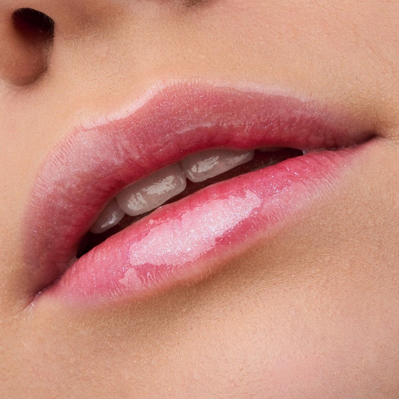 Catrice Max It Up Lip Booster Extreme, No. 030, Blue,