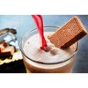 Cocosette, Wafer Cookie Filled with Coconut Cream - 50g each