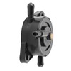 Fuel Pump 49040‑7008 Replacement Part Fit for Kawasaki FR541V/FR600V/FR651V/FR691V/FR730V