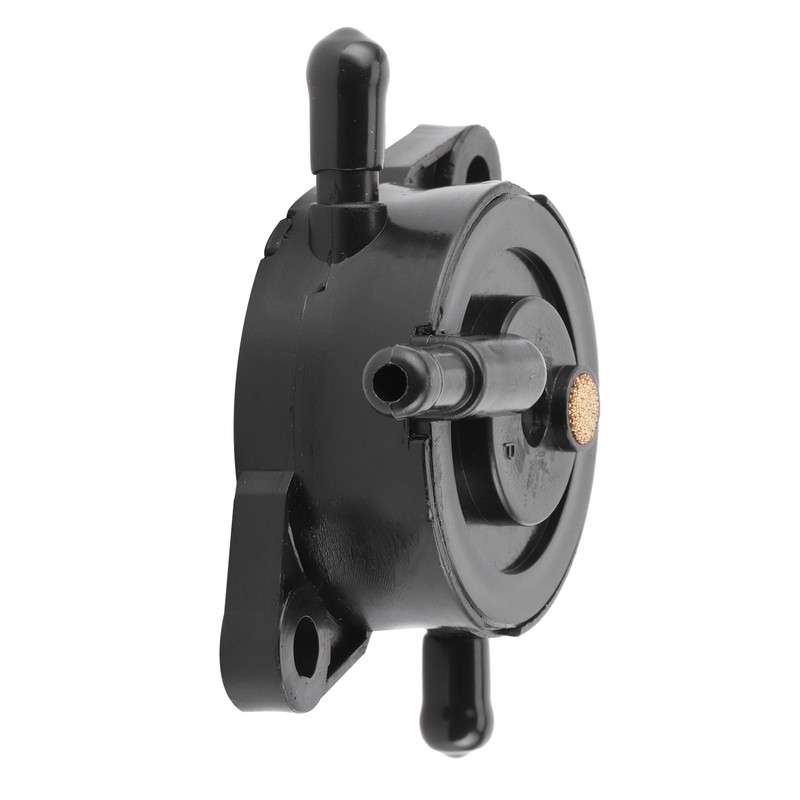 Fuel Pump 49040‑7008 Replacement Part Fit for Kawasaki FR541V/FR600V/FR651V/FR691V/FR730V