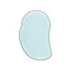 Tangle Teezer | The Original Mini Detangling Hairbrush for Wet