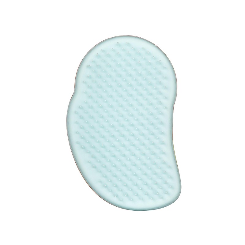 Tangle Teezer | The Original Mini Detangling Hairbrush for Wet