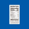 Ghirardelli Chocolate Unsweetened Cocoa Pouch, 8 Ounce