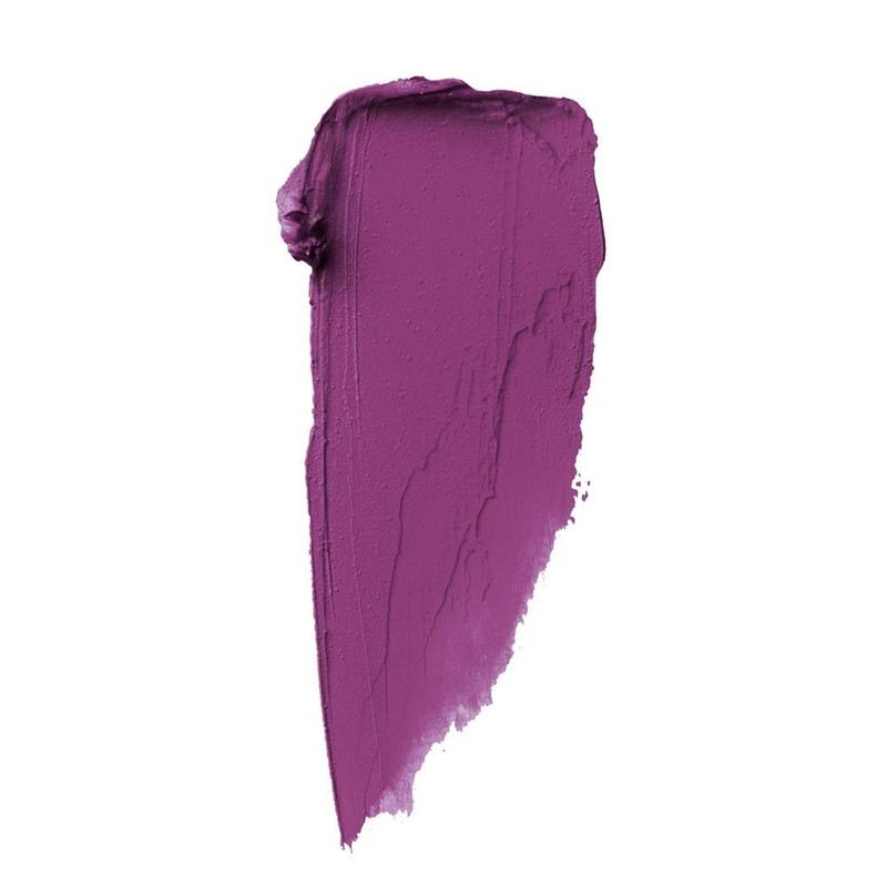 NYX Soft Matte Lip Cream SMLC30 SEOUL