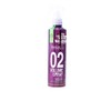 Salerm Hair Perms & Texturisers, 8.5 Ounce/250 ml