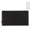 2 In 1 Out VGA KVM Switch 4 USB Port