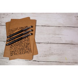 uni-ball UF-222-07 On Point Erasable Ballpoint Black Gel Pens. Premium 0.7mm Rollerball Tip for Super Smooth Handwriting. Easy-Retract Eraser for Secure and Stable Rubbing Out. Pack Of 3