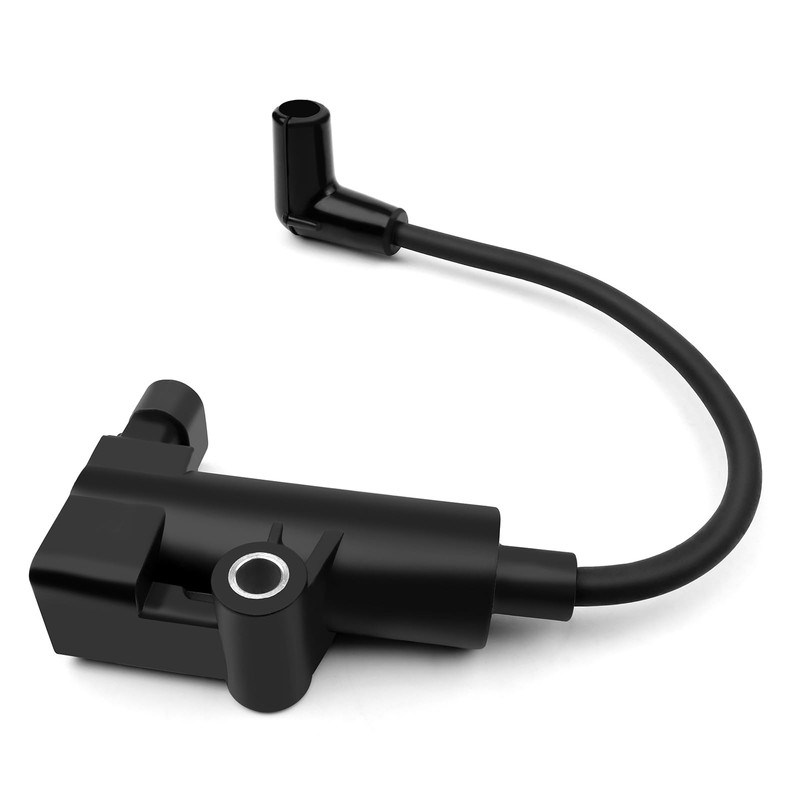 Kohler 25 519 02-S Ignition Coil Fits ECH630 ECH680 CH740