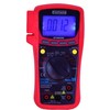 Tekpower DT9602R True RMS Auto/Manual Digital Multimeter with RS232 Optical