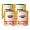 hy Korea Yakult Yakult Probiotics 60 sachets / hy 한국야쿠르트 야쿠르트 프로바이오틱스 60포X4박스  유산균23135101673596