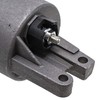 NICHE Starter Motor Assembly 06311-HL1-305 High Torque for 2009-2013 Honda