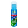 Crema Refrescante After Sun Quemaduras Maya Solar 75ml