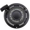 WOOSTAR Recoil Pull Starter Replacement for Baja Doodlebug 2.8hp DB30