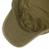 Stetson Ripstop Army Cap - Hat - Urban Military Style