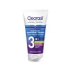 Clearasil Multitalent Wash Cream and Scrub (150 ml (Pack of