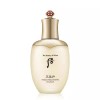 Artbox [아트박스]/더후 [더후] 천기단 화현 로션 110ml NEW Art Box/The