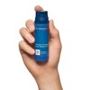 Clarins [Clarins] Men Toner & Lotion Set / [클라랑스] 맨
